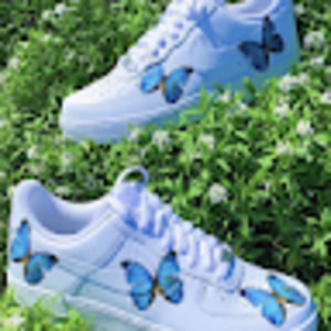 Meet your Posher, Starxxburst